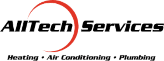AllTech Services
