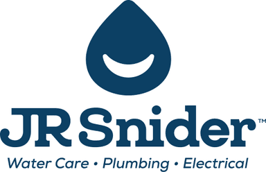 JR Snider